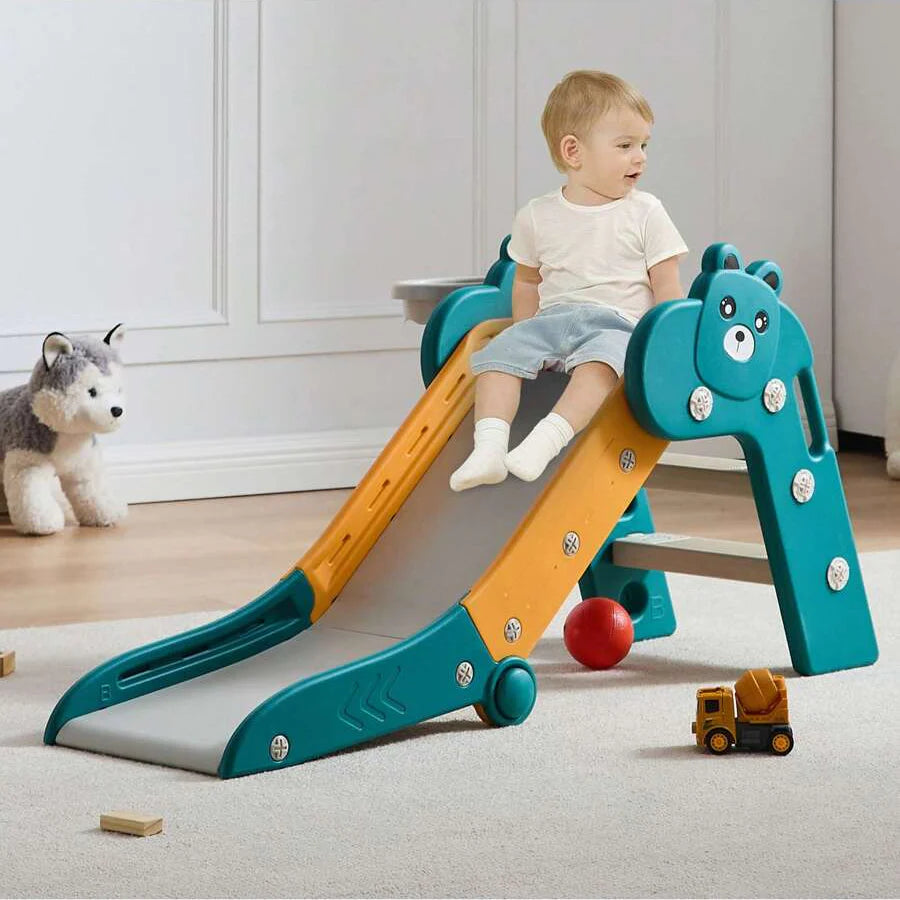 Baby & Toddler Furniture Sets